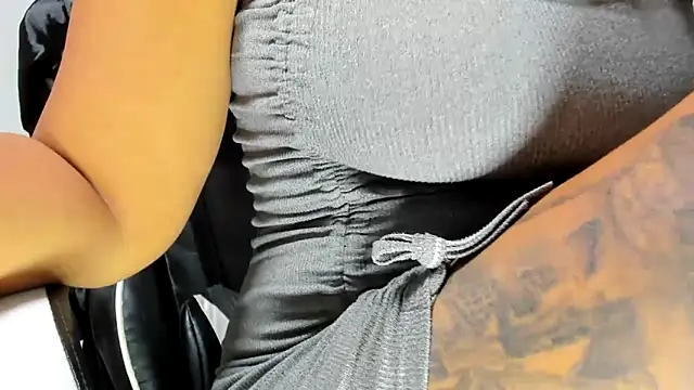 darsha_sahu Live XXX Chat