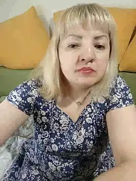 stefanyharper16's Live XXX Chat