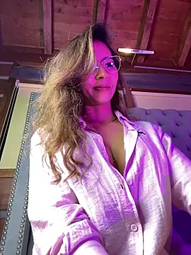 Онлайн чат XXX RouseColins