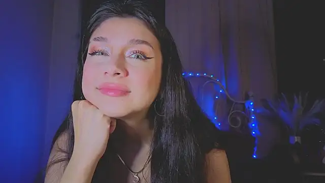 Funny_Bunny Live XXX Chat