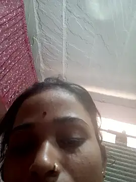 Chatroom XXX en direct de Deepjakolirr