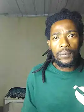 gldnmvsk_XO – Live XXX-chat