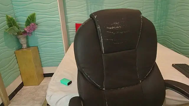 cherry_chel Live XXX-Chat