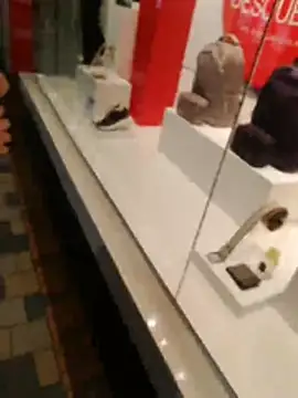 sophie_banger's Live XXX Chat