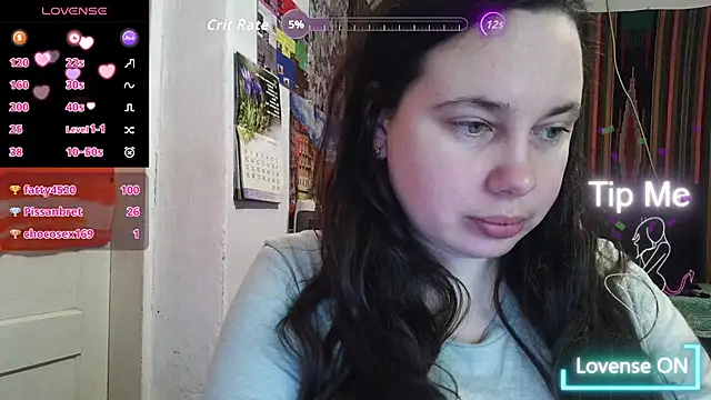 دردشة Cora_Maro الجنسية المباشرة