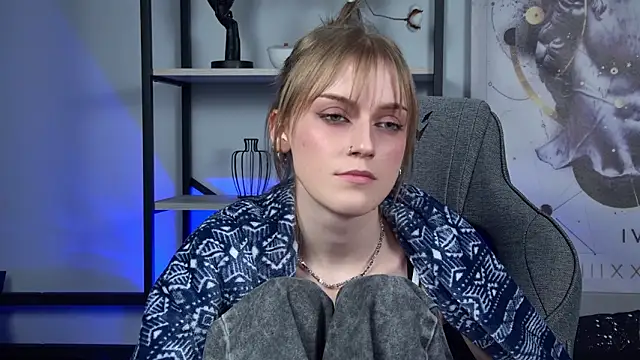 KiraMontoyan Live XXX chat