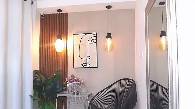 Lia_Mar_'s Live XXX Chat