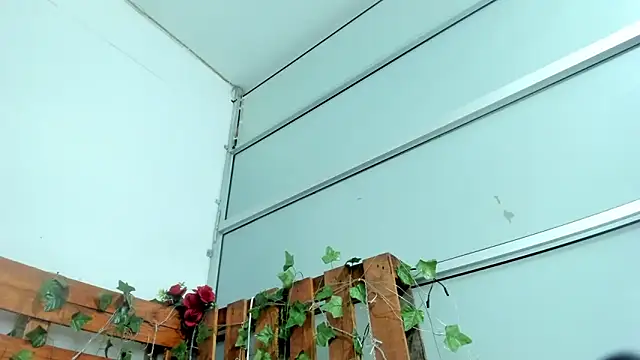 cris_dulce: απευθείας συνομιλία ΧΧΧ