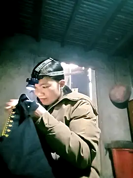 ngan-cute 라이브 XXX 채팅