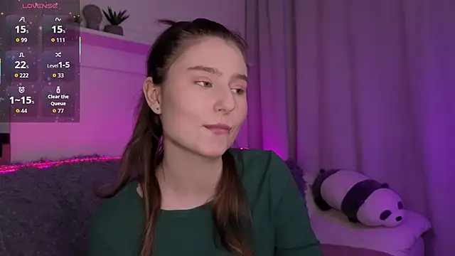 _Lua__ 라이브 XXX 채팅