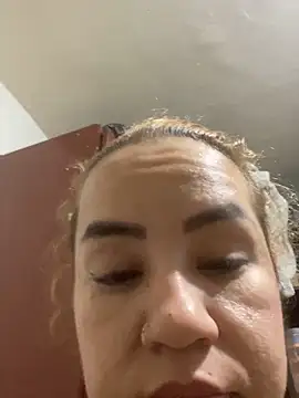 Brenda__222's Live XXX Chat