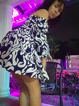 Isabella_Stark Live XXX-Chat