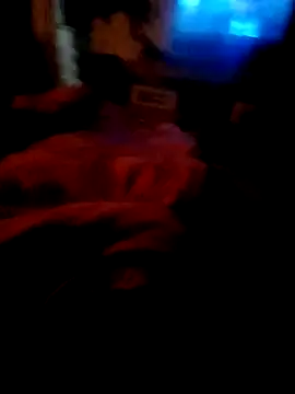 janalisa 即時 XXX 聊天