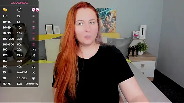 BabeLessi 即時 XXX 聊天