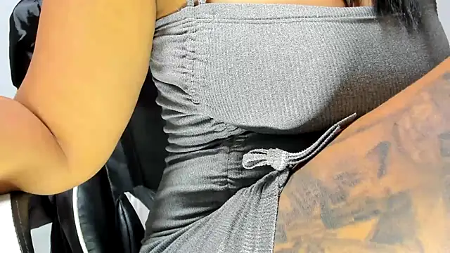 darsha_sahu's Live XXX Chat