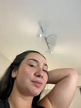 ava_blue Live XXX-chat