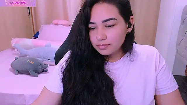 _anastasia – Naživo XXX chat