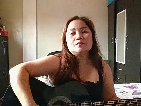 fixylady's Live XXX Chat