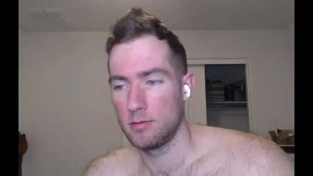 Show webcam de rawdawgrex