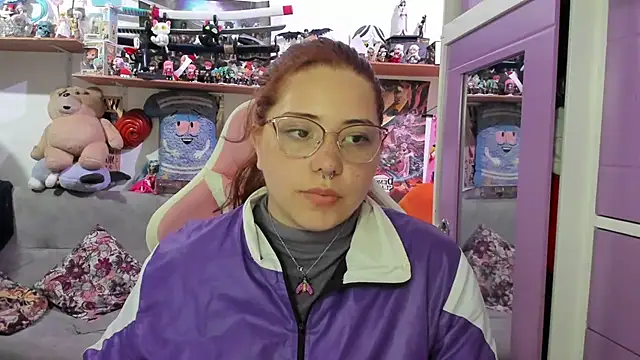 Sembang XXX Secara Langsung soficammy