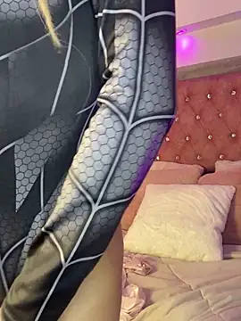 دردشة Andy_Leex الجنسية المباشرة