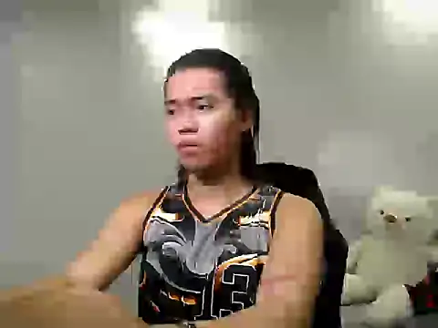 Urfemboy_Jmdexy Show Webcam