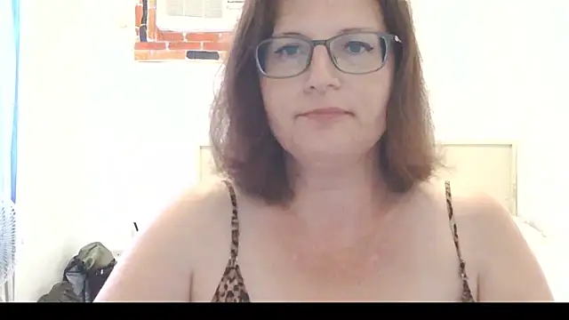 Domina_Tasselina_Goddess Live XXX-Chat