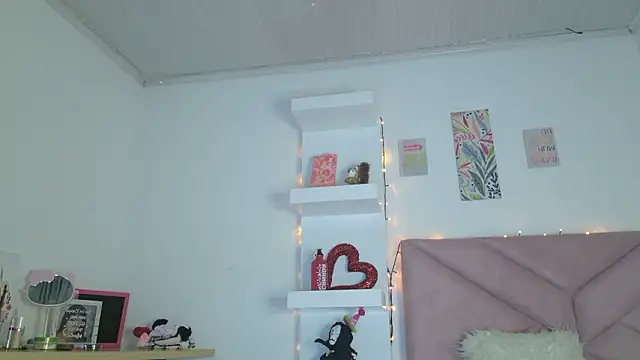 Онлайн чат XXX eva_sin18