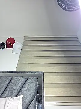 Chat XXX Live alaia_princess