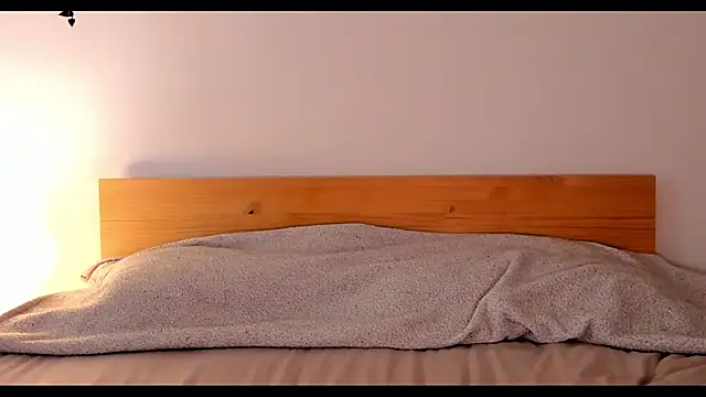 LorenRosse 라이브 XXX 채팅