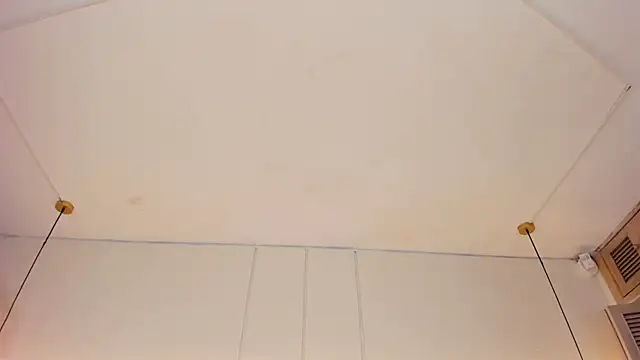 Chat XXX en directo de NahimiThompson