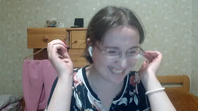 Smart_Rose Live XXX Chat