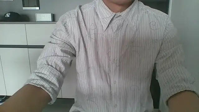 nole_china7 Adlı Modelin Canlı XXX Sohbeti