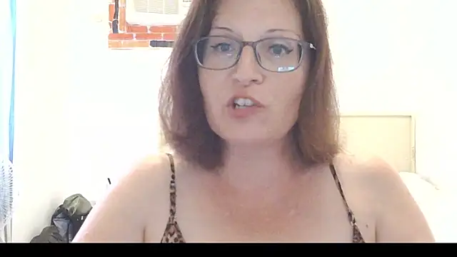 Czat XXX na żywo – Domina_Tasselina_Goddess