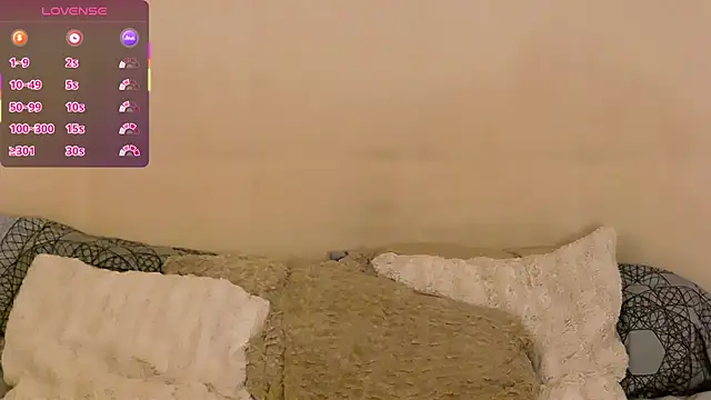 دردشة PetersEmily الجنسية المباشرة