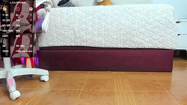 Jessica_Angel_Sweet: απευθείας συνομιλία ΧΧΧ