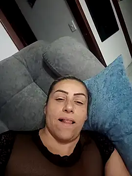 maynor_1998 élő XXX-chatje