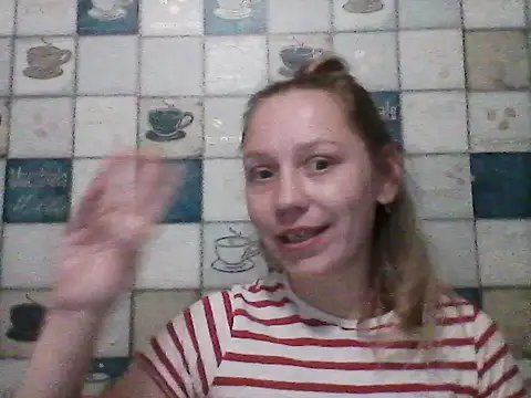 Anna_wey Chat XXX in diretta