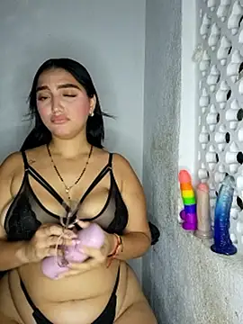 Mia_em Live XXX-chat