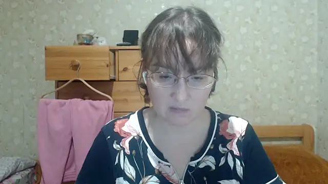 Smart_Rose Chat XXX in diretta