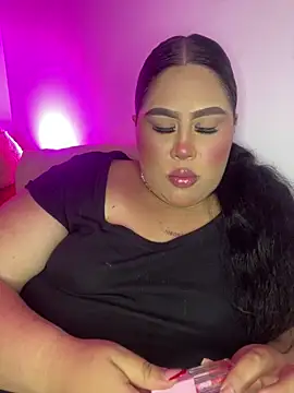 Mia_Carters Live XXX-chat