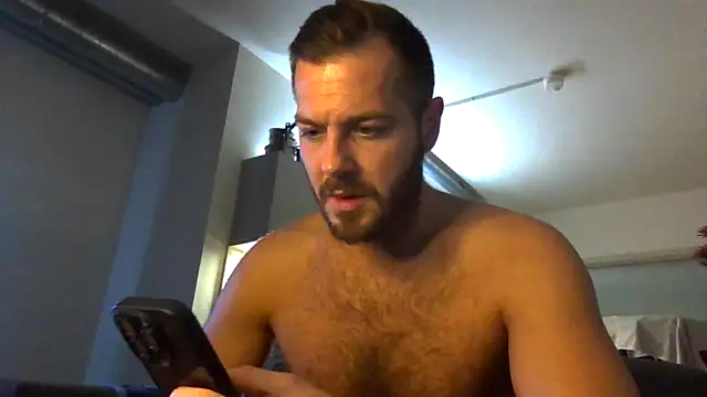 Онлайн чат XXX THE_CHEEKY_ALPHA