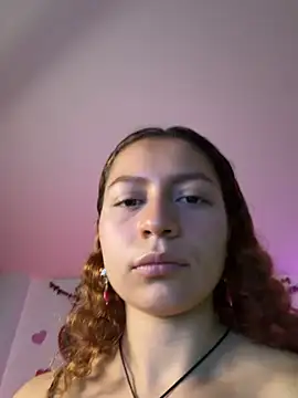 Chat XXX en directo de MaleiSummer