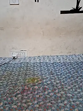 Akni_: απευθείας συνομιλία ΧΧΧ