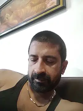 XxX_KING30: онлайн-секс-чат