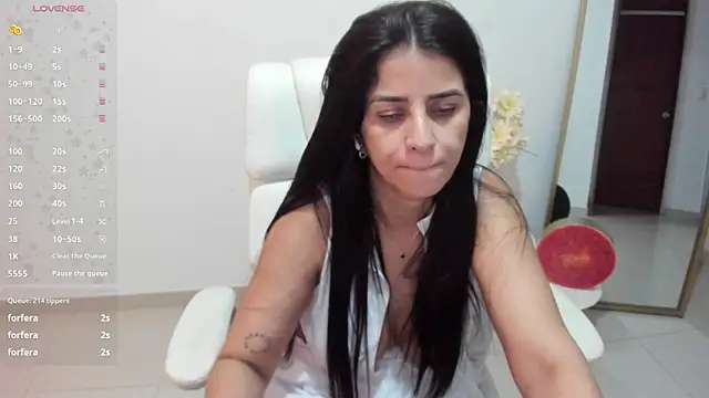 renata_t_ 现场XXX聊天