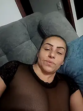 maynor_1998's Webcam Show