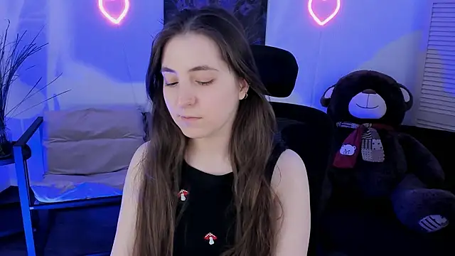 VirtuallVoyant: απευθείας συνομιλία ΧΧΧ