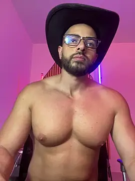 دردشة magnumchris الجنسية المباشرة