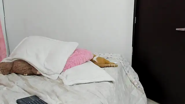 __Emma__11__Lecat_n Live XXX chat